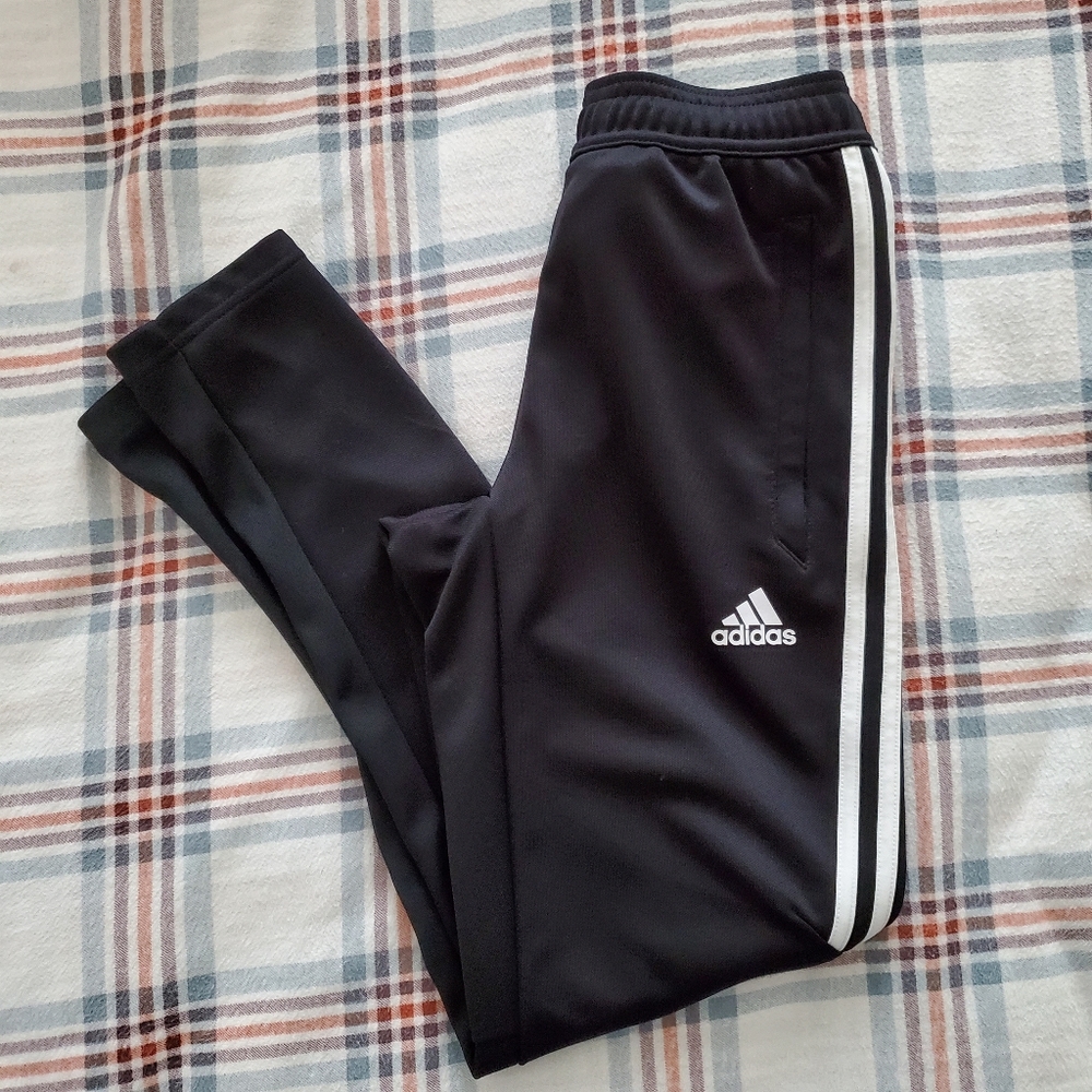 Adidas Climacool Soccer Pants